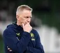 Heimir Hallgrimsson Prediksi Laga Panas Irlandia Kontra Israel