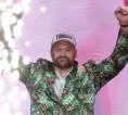 Incar Trilogi Lawan Usyk, Tyson Fury Anggap Anthony Joshua Cuma Pemanasan
