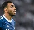 Ingin Tinggalkan Benfica, Vangelis Pavlidis Punya Mimpi Main di Premier League