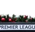 Jadwal Premier League Saat Natal dan Tahun Baru Resmi Diumumkan