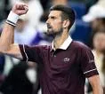 Jelang Hadapi Alexander Zverev, Novak Djokovic Bicara Tentang Kesehatan