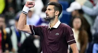 Jelang Hadapi Alexander Zverev, Novak Djokovic Bicara Tentang Kesehatan