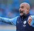 Jika Klub Terdegradasi, Pep Guardiola Siap Kembali ke Manchester City