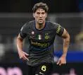 John Stones Nikmati Babak Baru Kariernya Bersama Inter Milan