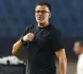 Jumpa John Herdman di Final ASEAN Cup, Begini Reaksi Santai Anthony Hudson