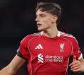 Juventus Intip Peluang Pinjam Giovanni Leoni di Bursa Transfer Januari