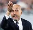 Juventus Pantau Situasi Defender Tottenham Jelang Bursa Januari
