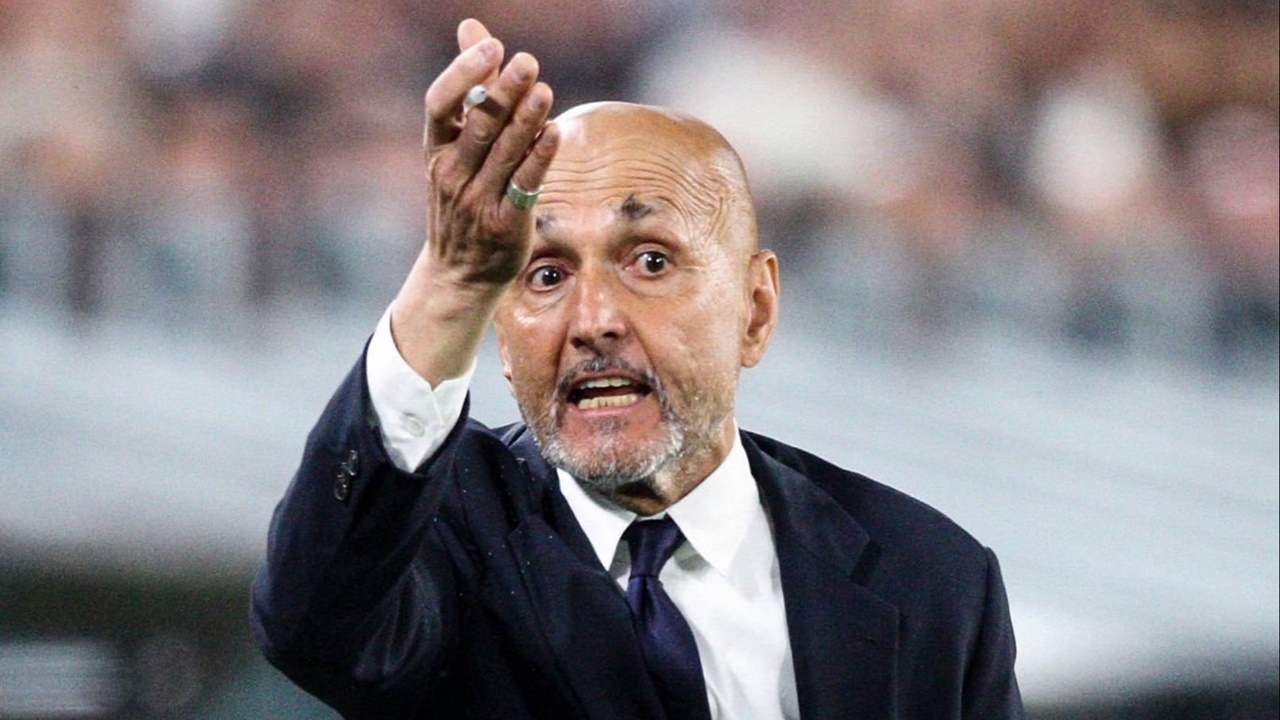 Juventus Pantau Situasi Defender Tottenham Jelang Bursa Januari