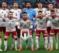 Kalahkan Oman 1-0, Ousmane Camara Bawa Uni Emirat Arab ke Final Piala Teluk