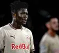 Karim Konate Diburu Banyak Klub, Nottingham Forest dan Sunderland Ikut Berebut