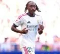 Keberadaan Yan Diomande Diklaim Bisa Bikin Madrid Terbuka Lepas Vinicius