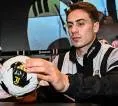 Kenan Yildiz Diburu Klub Top Eropa, Kontrak Baru Jadi Senjata Juventus