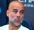Klub-klub Premier League Pertimbangkan Pengusiran Man City dari Liga