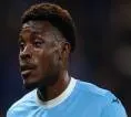 Lazio Bisa Andalkan Gelandang Nigeria Melawan Monza Pekan Depan