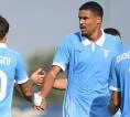 Lazio Imbang vs Juve Stabia di Laga Persahabatan Kedua Jeda Internasional