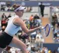 Linda Noskova Dan Mirra Andreeva Hindari Kekalahan Di Beijing