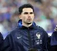 Lucas Da Cunha Jadi Rebutan Klub Premier League, Como Pasang Harga