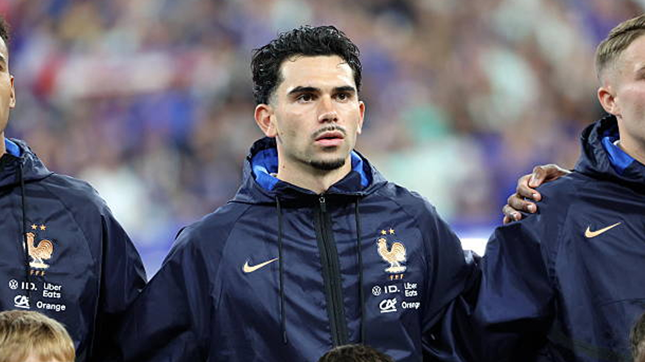 Lucas Da Cunha Jadi Rebutan Klub Premier League, Como Pasang Harga