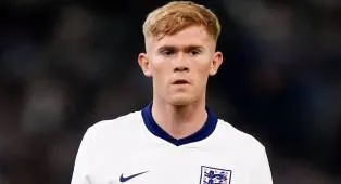 Manchester United Akan Menyesal Gagal Rekrut Bintang Inggris di Musim Panas