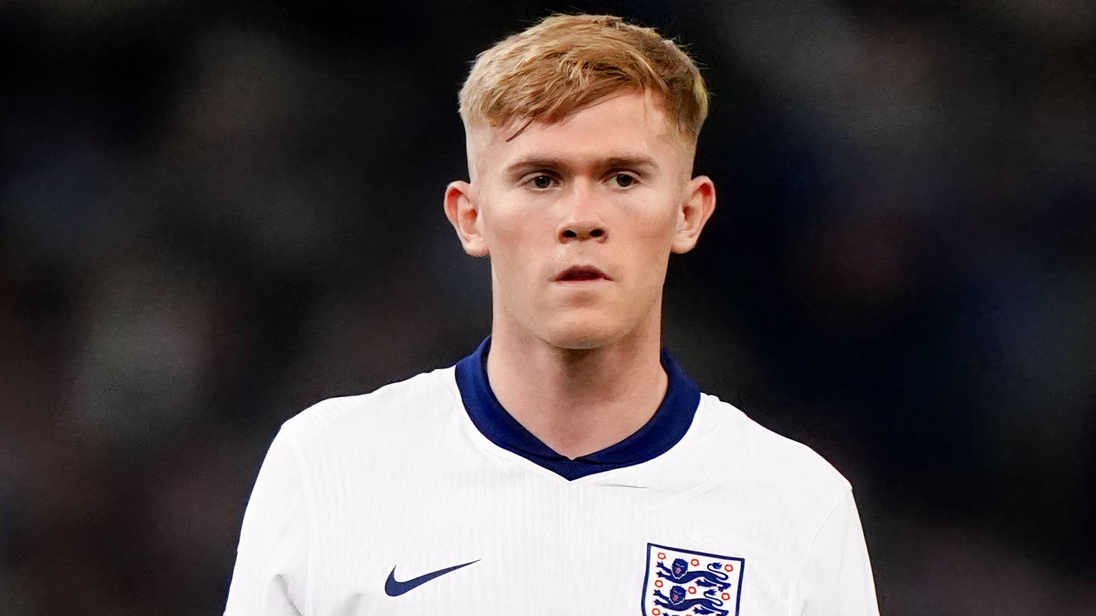 Manchester United Akan Menyesal Gagal Rekrut Bintang Inggris di Musim Panas