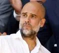 Mantan Manajer Premier League Ungkap Skandal Kecurangan Manchester City