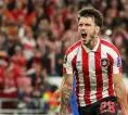 Marco Gabbiadini Puji Enzo Le Fee Sebagai Aset Paling Berharga Sunderland
