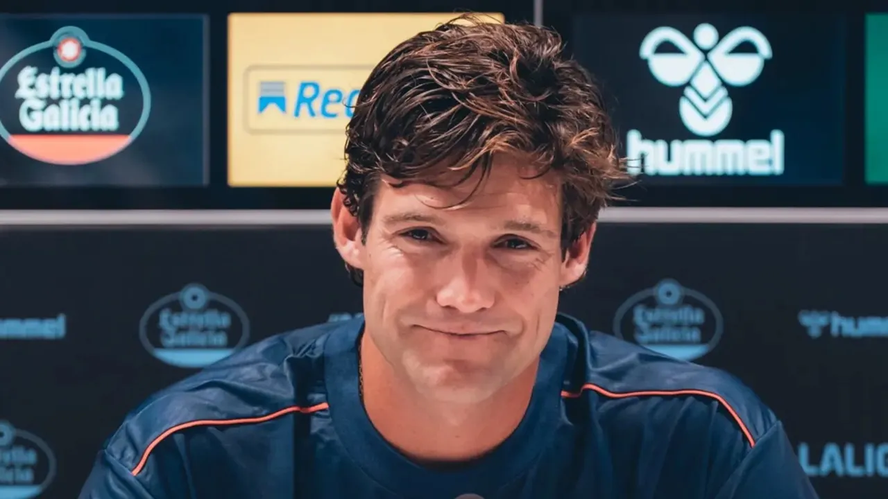 Marcos Alonso Mencapai Penampilan ke-500 Karir Profesionalnya