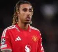Masa Depannya di Manchester United Dipertanyakan, PSG Pantau Leny Yoro