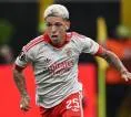 Masuknya Chelsea Bikin Perburuan Gianluca Prestianni Makin Panas