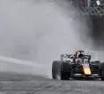 Max Verstappen Menang di GP Bahrain Malaysia 2026