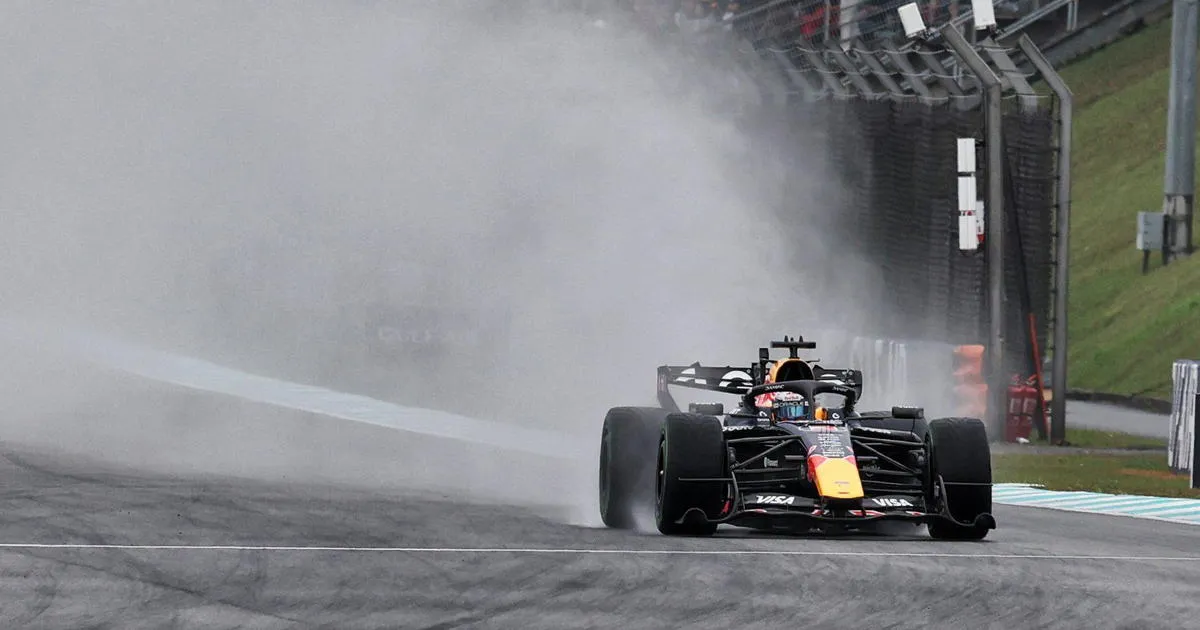 Max Verstappen Menang di GP Bahrain Malaysia 2026 - sumber: (racingnews365)