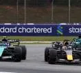Max Verstappen Raih Kemenangan Bersejarah di Bahrain