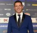 Mola: Gianluca Rocchi Korban Arbitropoli, Siap Tempuh Jalur Hukum