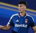 Ogah Jadi 'Camat', Ini Alasan Jacobo Ramon Tolak Pulang ke Real Madrid