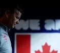 Pede Hadapi Amerika Serikat, Jesse Marsch Yakin Kanada Bisa Bersaing