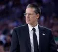 Pedro Martínez Lega Real Madrid Bisa Libas Monbus Obradoiro