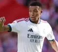 Pengadilan Prancis Tolak Aduan Kylian Mbappe, Investigasi PSG Resmi Ditutup