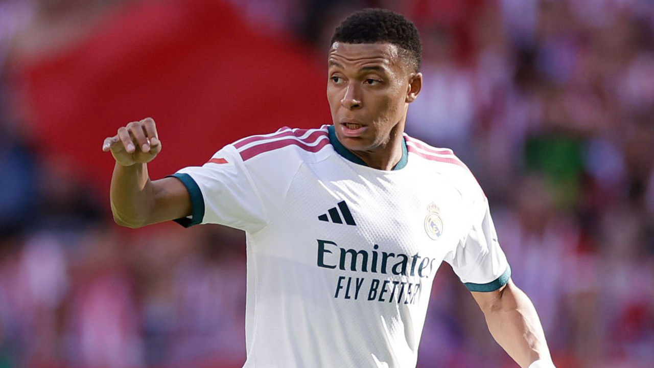 Pengadilan Prancis Tolak Aduan Kylian Mbappe, Investigasi PSG Resmi Ditutup