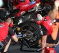 Pentingnya Pelajaran dari Drama Ban di MotoGP Motegi