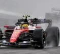 Perjuangan Emosional Lewis Hamilton di GP Bahrain