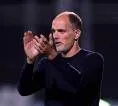 Pesta Tujuh Gol ke Gawang Kroasia, Thomas Tuchel Puji Performa Inggris