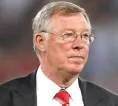 Pilihan Arsenal: Keputusan Menarik Seorang Pemain yang Diincar Sir Alex Ferguson