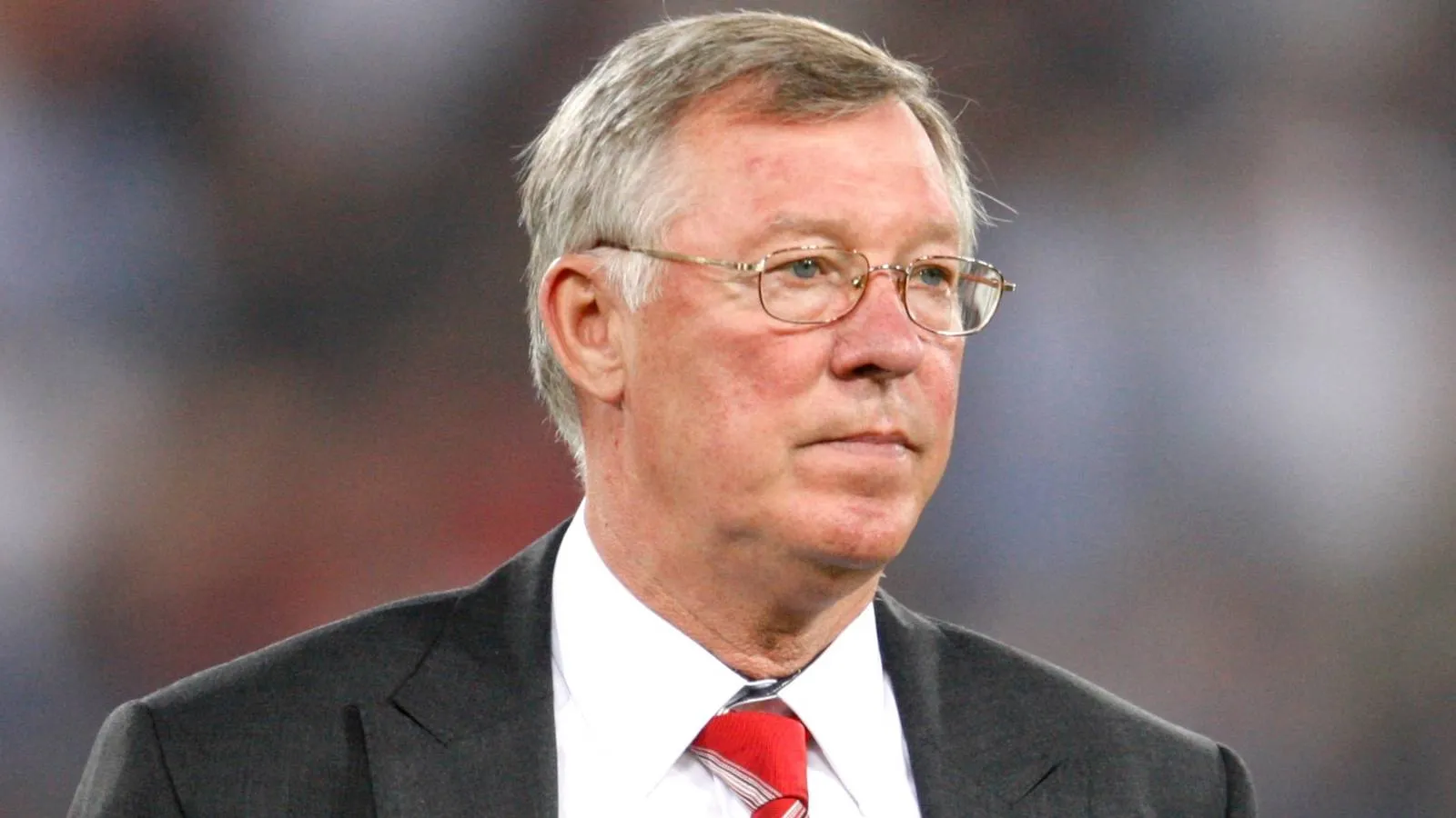 Pilihan Arsenal: Keputusan Menarik Seorang Pemain yang Diincar Sir Alex Ferguson - sumber: (givemesport)
