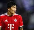 Posisi Kim Min-jae Tergusur di Bayern Munich, Dua Klub Premier League Siap Bergerak
