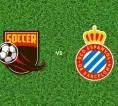 Prediksi Kroasia vs Spanyol, 07 Oktober 2026 Nations League