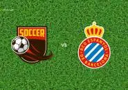 Prediksi Kroasia vs Spanyol, 07 Oktober 2026 Nations League