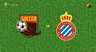 Prediksi Kroasia vs Spanyol, 07 Oktober 2026 Nations League