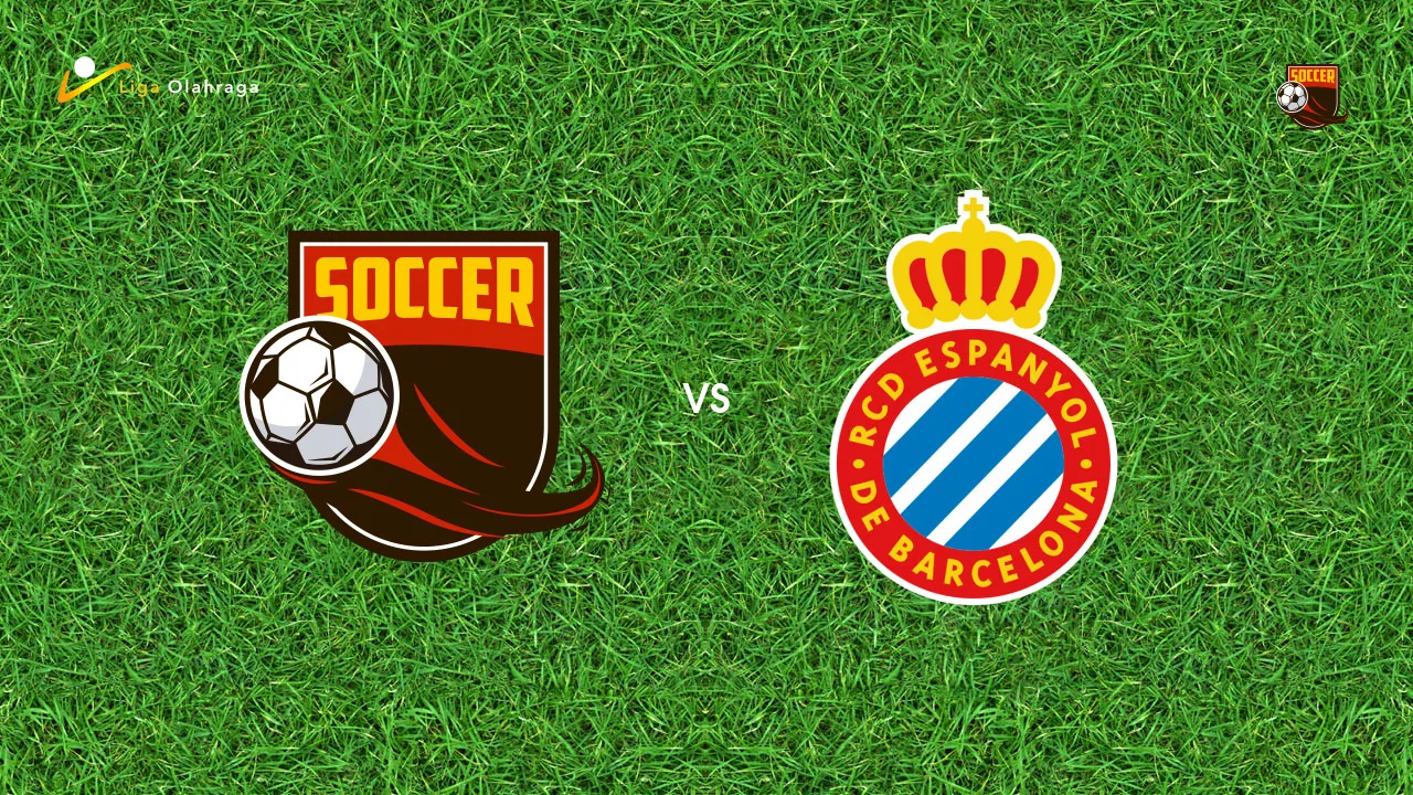 Prediksi Kroasia vs Spanyol, 07 Oktober 2026 Nations League