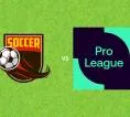 Prediksi Prancis vs Belgia, 06 Oktober 2026 Nations League