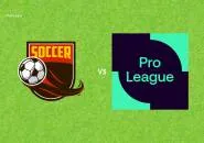 Prediksi Prancis vs Belgia, 06 Oktober 2026 Nations League